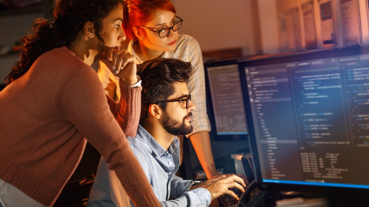 Sistemas de Informação